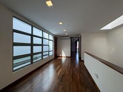 Chuan Vale (D19), Terrace #561318921
